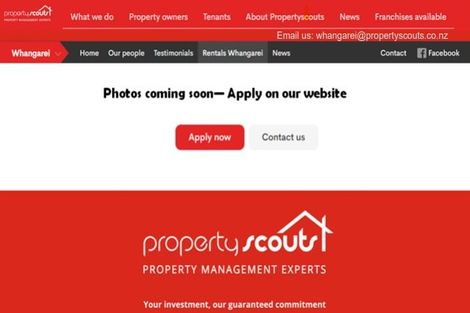 Photo of property in 3 Glenbervie Drive, Glenbervie, Whangarei, 0173