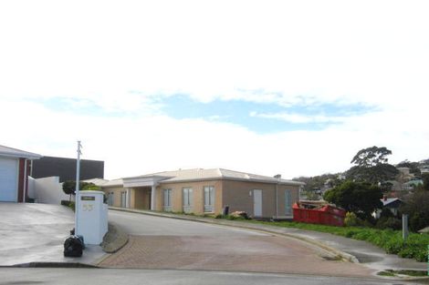 Photo of property in 10 Sasaram Lane, Cashmere, Christchurch, 8022