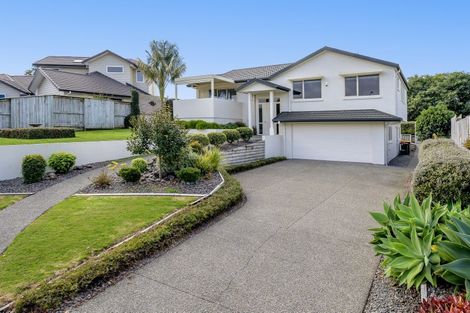 Photo of property in 31 Tuscany Place, Ohauiti, Tauranga, 3112