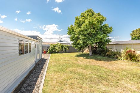 Photo of property in 82 Lincoln Road, Springvale, Whanganui, 4501