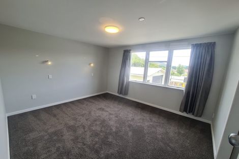 Photo of property in 86 Castor Crescent, Cannons Creek, Porirua, 5024