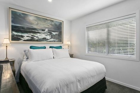 Photo of property in 46 Jarden Mile, Nukuhau, Taupo, 3330