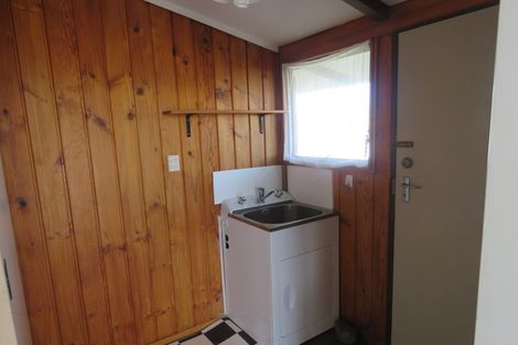 Photo of property in 2/412 Gloucester Street, Taradale, Napier, 4112