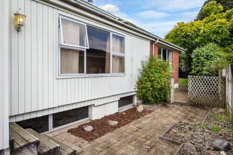 Photo of property in 4 Holyoake Crescent, Kawerau, 3127