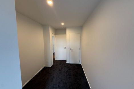 Photo of property in 5/15 Sea Vista Avenue, Beach Haven, Auckland, 0626