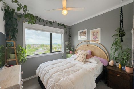 Photo of property in 88 Tui Crescent, Te Awamutu, 3800