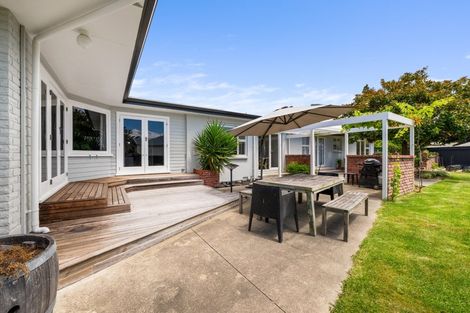 Photo of property in 13 Adams Lane, Springlands, Blenheim, 7201