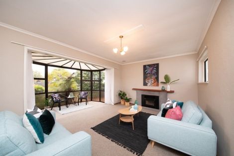 Photo of property in 29 Derby Street, Feilding, 4702