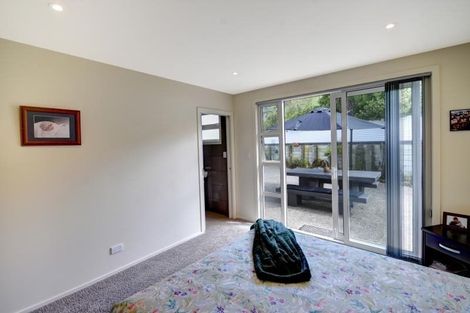 Photo of property in 10 Trecastell Street, Brighton, Dunedin, 9035