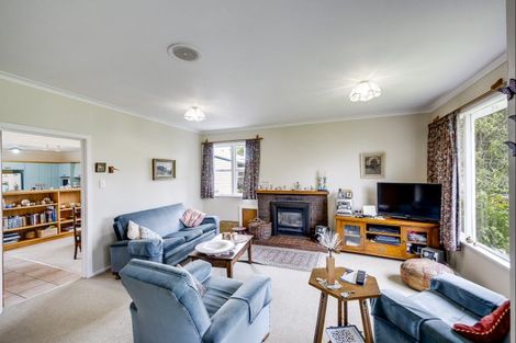 Photo of property in 605 Norton Road, Akina, Hastings, 4122