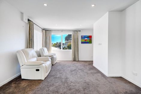 Photo of property in 84a Aroha Avenue, Sandringham, Auckland, 1025