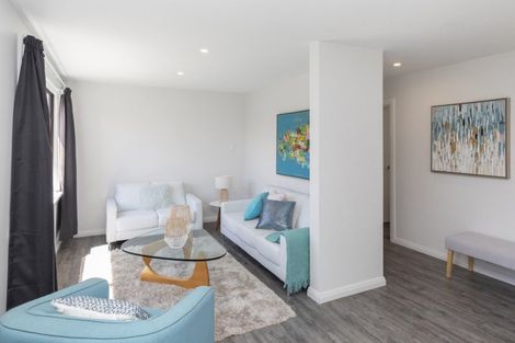 Photo of property in 335 Hills Road, Mairehau, Christchurch, 8013