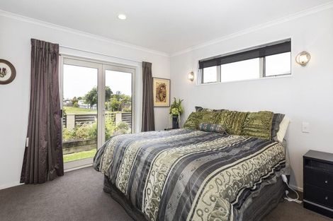 Photo of property in 113 Scott Street, Blenheim, 7201