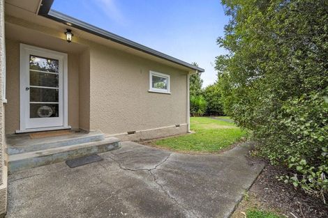 Photo of property in 11 Harris Street, Feilding, 4702