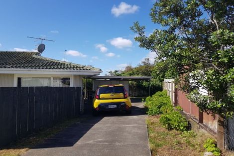 Photo of property in 2/171 Shirley Road, Papatoetoe, Auckland, 2025