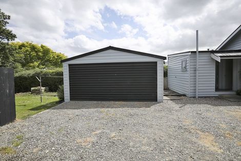 Photo of property in 53 Fulton Street, Gladstone, Invercargill, 9810