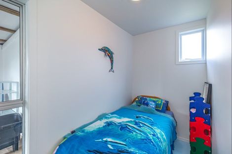 Photo of property in 5 Mahuri Street, Himatangi Beach, Foxton, 4891