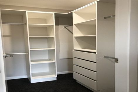 Photo of property in 36a Power Street, Levin, 5510