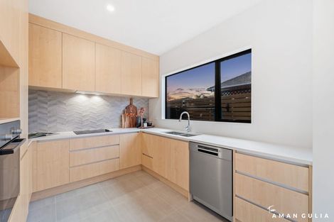 Photo of property in 5a Poto Street, Te Atatu South, Auckland, 0610