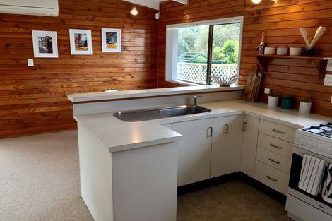 Photo of property in 23 Bluewater Place, Wattle Downs, Auckland, 2103