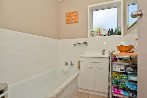 Photo of property in 2 Ruskin Place, Leamington, Cambridge, 3432