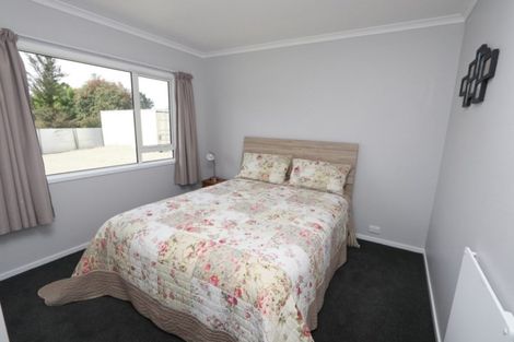 Photo of property in 31 Chertsey Kyle Road, Chertsey, Ashburton, 7772