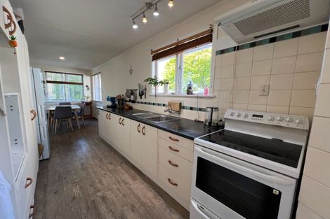 Photo of property in 149 Limbrick Street, Terrace End, Palmerston North, 4410