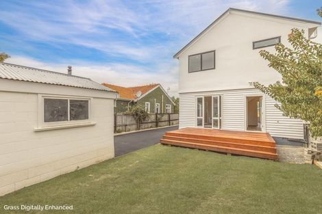 Photo of property in 62 Collingwood Street, New Brighton, Christchurch, 8061