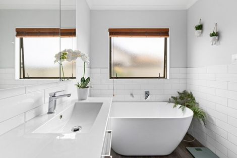 Photo of property in 27 Beaufort Mews, Taradale, Napier, 4112