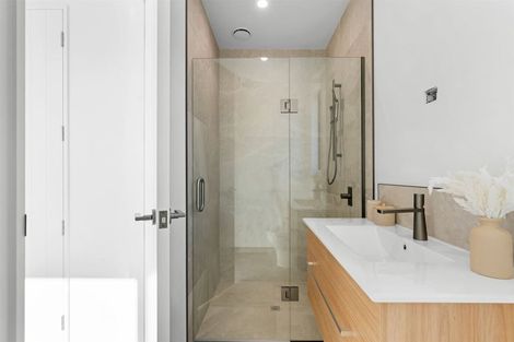 Photo of property in 19 Comer Street, Halswell, Christchurch, 8025