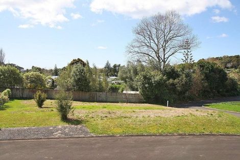 Photo of property in 2 Fantail Way, Whiritoa, Whangamata, 3691