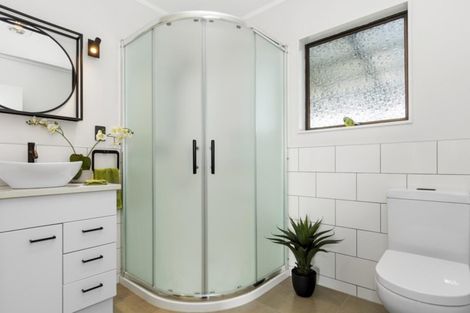 Photo of property in 12 Taylor Street, Ohauiti, Tauranga, 3112