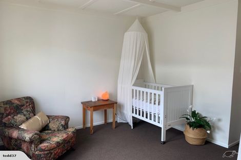 Photo of property in 423 Brunswick Street, Saint Leonards, Hastings, 4120