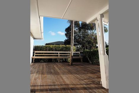 Photo of property in 56 Nile Road, Milford, Auckland, 0620