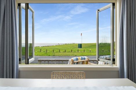 Photo of property in 38 Kon Tiki Road, Whiritoa, Whangamata, 3691