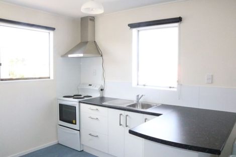 Photo of property in 5/16 Tama Street, Alicetown, Lower Hutt, 5010