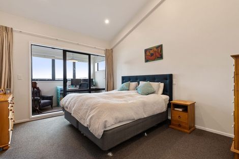 Photo of property in Madison On Tory, 5/148 Tory Street, Te Aro, Wellington, 6011