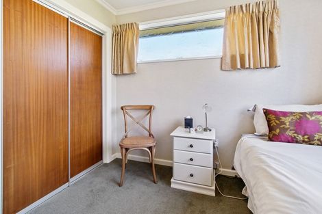 Photo of property in 13 Lower Hook Road, Makikihi, Waimate, 7978