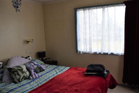 Photo of property in 82 Mackenzie Drive, Twizel, 7901