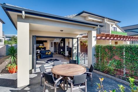 Photo of property in 75 Nelson Quay, Ahuriri, Napier, 4110