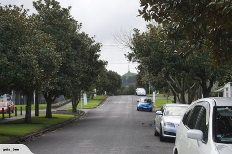 Photo of property in 6/27 Cardwell Street, Onehunga, Auckland, 1061