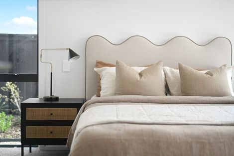 Photo of property in 30 Akakura Terrace, Peacocke, 3206