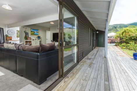 Photo of property in 11a Warren Kelly Street, Richmond, 7020