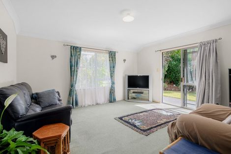 Photo of property in 64 Derby Street, Nawton, Hamilton, 3200