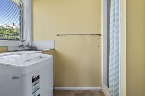 Photo of property in 30 Cherrywood Drive, Otumoetai, Tauranga, 3110