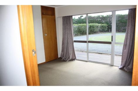 Photo of property in 54 Main Road, Kauri, Kamo, 0185