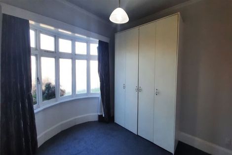 Photo of property in 43 Sullivan Avenue, Woolston, Christchurch, 8023