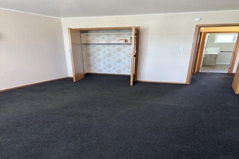 Photo of property in 83 Mutu Street, Te Awamutu, 3800