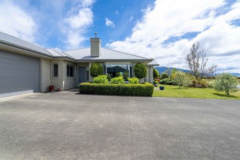 Photo of property in 40 Breaksea Street, Te Anau, 9600