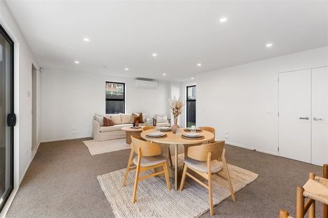 Photo of property in 7/506 Armagh Street, Linwood, Christchurch, 8011